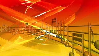 I Love Wallpaper - id | Trending HD Video 10