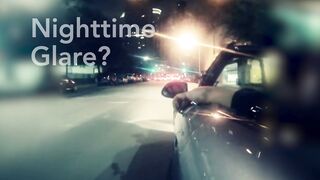 ???? “Melt Belly Fat Naturally – Under $20!”