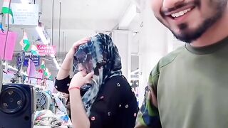 Love ????????????????????????????