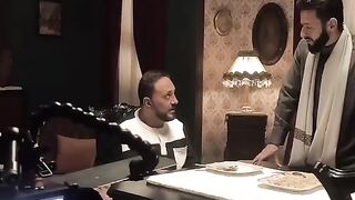 #اختفاء#cat#رامز2026#رامز