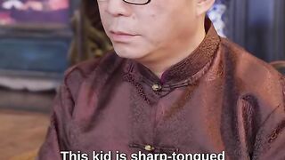 Ep-2 From Trash Dad to Treasure Dad – The Father Everyone Looked Down On