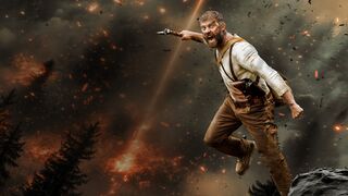 WINTER- BATTLEGROUND (2026) — Official Trailer _ Epic AI War Trailer_Full-HD