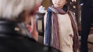 Eps-3 From Trash Dad to Treasure Dad – The Father Everyone Looked Down On