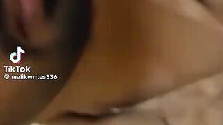 Best Song 28