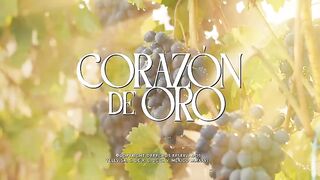 Corazón de Oro: Capítulo 5 Completo