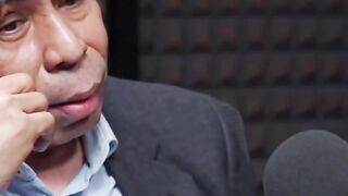 Amerika Berhitung Risiko Perang Panjang dan Dampak ke Israel