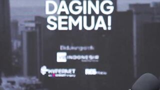 Amerika di Fase Turun Gunung Krisis Ekonomi dan Kehilangan Dominasi