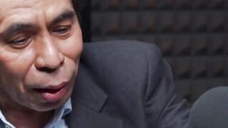 Ancaman Kembali ke Konflik Timur Tengah Mesir dan Israel Tegang