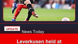 Leverkusen-held-at-Freiburg-before-Arsenal-clash