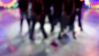 [Watch New] nikko natividad trending issue video story