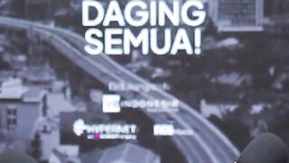 Ancaman Serangan ke Pangkalan Militer AS di Timur Tengah