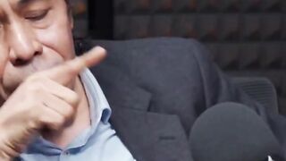 Bahaya Lengah dan Ancaman dari Sekutu yang Tidak Terduga