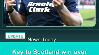 Key-to-Scotland-win-over-France-was-fast-start,-says-Steyn