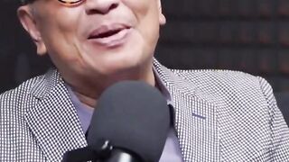 Bang Pitan Daslani Jurnalis Tajam yang Membawa Nama Indonesia ke Dunia