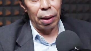 Buku Prinsip Hidup dan Kerja Sakit Ditambah Refleksi = Kemajuan