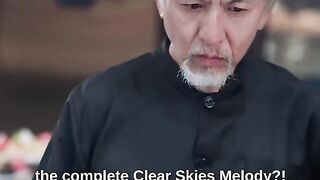 Eps-12 From Trash Dad to Treasure Dad – The Father Everyone Looked Down On