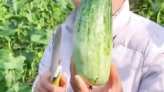 These fruits are more tasty and healthy  #shorts #fruit  #nature