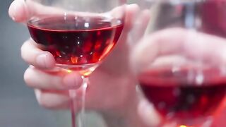 Eps-13 From Trash Dad to Treasure Dad – The Father Everyone Looked Down On