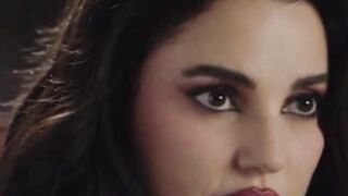 تتر البدايه مسلسل على كلاي غناء الفنان محمد عدويه