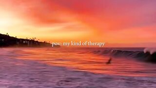 Therapy 2