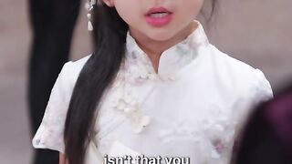 Eps-17 From Trash Dad to Treasure Dad – The Father Everyone Looked Down On