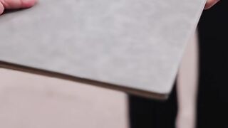 Eps-18 From Trash Dad to Treasure Dad – The Father Everyone Looked Down On