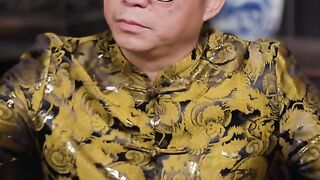 Eps-20 From Trash Dad to Treasure Dad – The Father Everyone Looked Down On