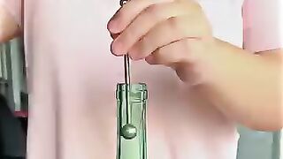 This Guy Is Truly a Genius