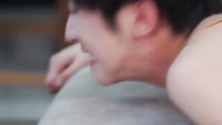 Eps-21 From Trash Dad to Treasure Dad – The Father Everyone Looked Down On