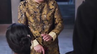 Eps-22 From Trash Dad to Treasure Dad – The Father Everyone Looked Down On