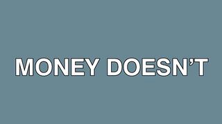 Clarity Creates Financial Power