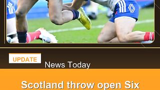 Scotland-throw-open-Six-Nations-title-race-with-stunning-win-over-France