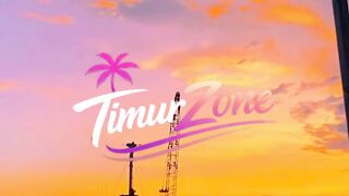 Musik timur hari ini : 2