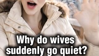 They’re not tired…