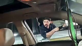 حقيقه 2