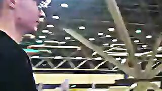 Unbelievable Comeback in Armwrestling History