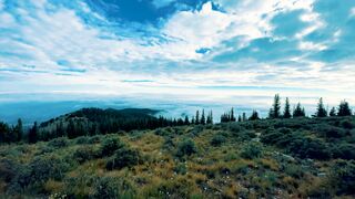 4K resolution - id | Trending HD Video 14