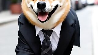 Funny Dogs Doing the Cutest Things! ????✨
