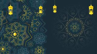 Wallpaper removal - id | Trending HD Video 14