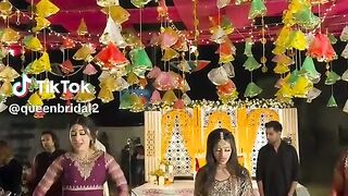 Wedding Dance 9