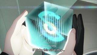 Gnosia Episodes 20