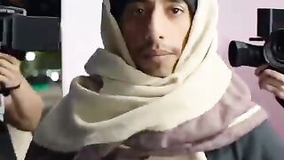 انا إلى طرشقت اسرائيل ????????????