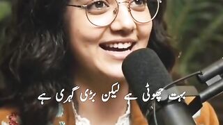 Kya kob