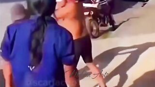 Funny videos ???????????????? 9