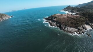 4K Wallpaper - id | Trending HD Video 5