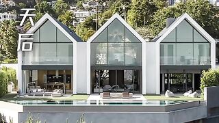 Eps-24 From Trash Dad to Treasure Dad – The Father Everyone Looked Down On