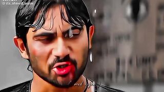 কষ্টের ভিডিও ভাইরাল