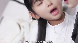 Eps-25 From Trash Dad to Treasure Dad – The Father Everyone Looked Down On