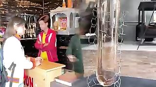 Please Share With Your Friends