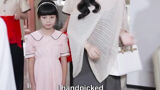 Eps-26 From Trash Dad to Treasure Dad – The Father Everyone Looked Down On